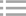 无损拆除